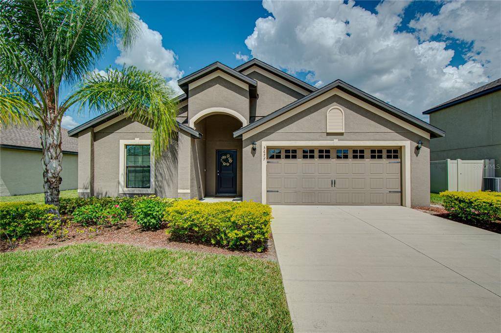 Lakeland, FL 33805,5677 ELSINORE WAY