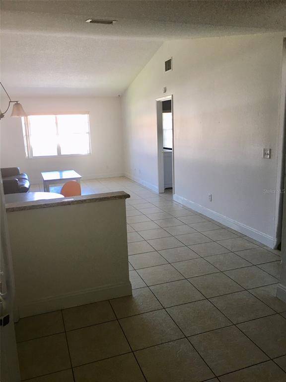 Winter Haven, FL 33884,833 ORCHID SPRINGS DR #833