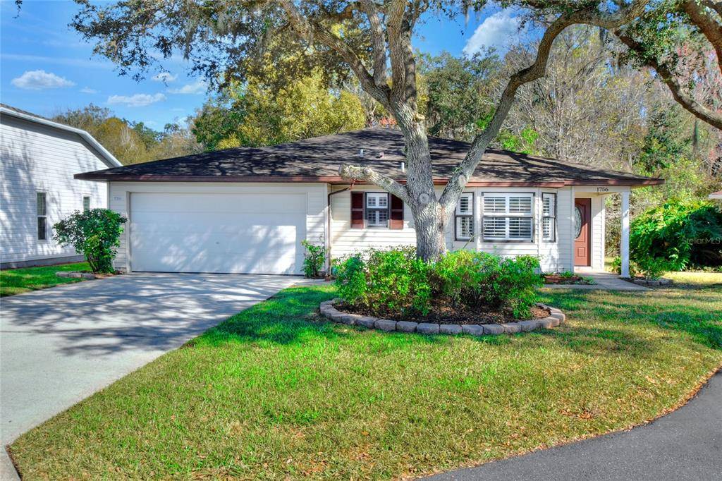 Lakeland, FL 33811,1756 BIRCHWOOD LOOP