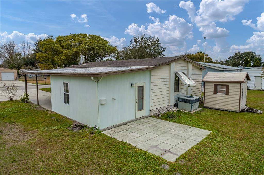 Lakeland, FL 33801,450 PERCH PL