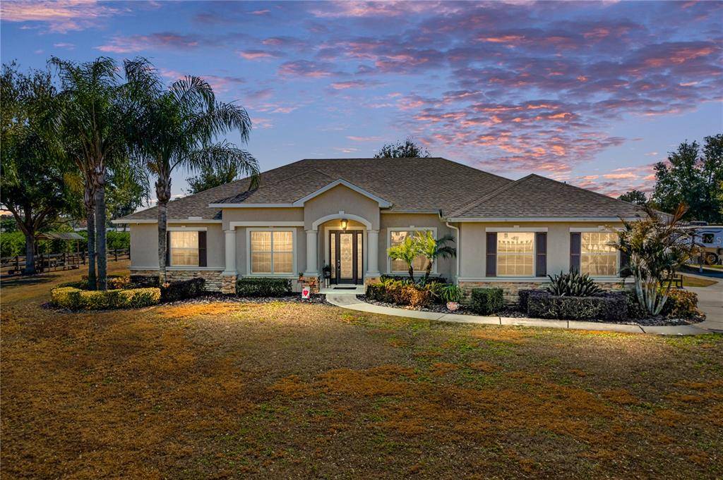 Plant City, FL 33565,5101 FRONTIERSMEN WAY
