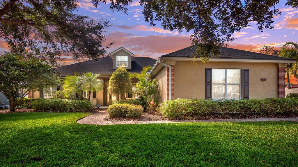 Lakeland, FL 33813,2110 INDIAN SKY CIR