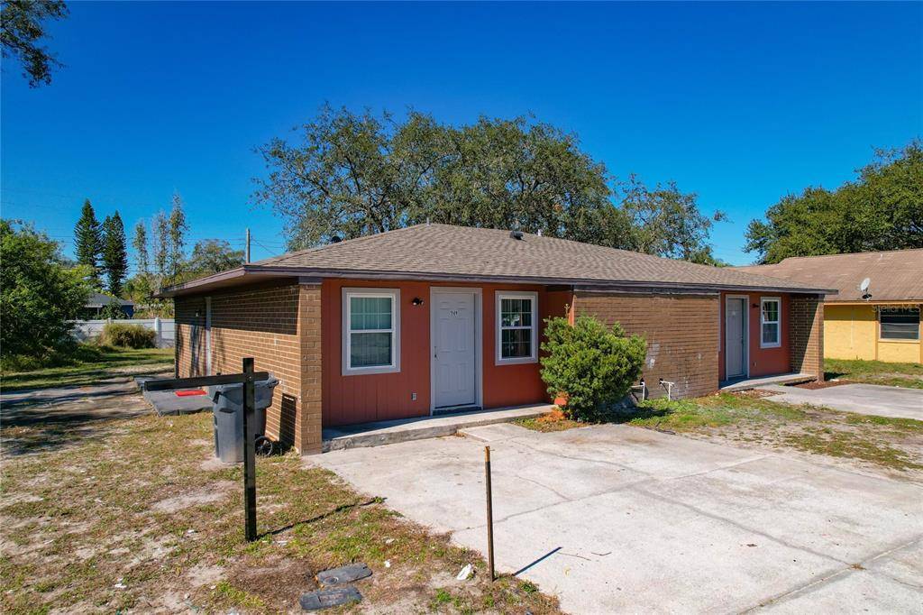 Lakeland, FL 33801,1507 MOONLITE DR