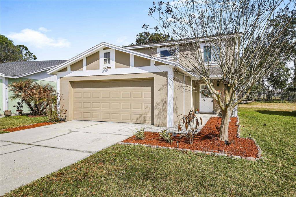 Lakeland, FL 33811,1358 BRAMBLEWOOD DR