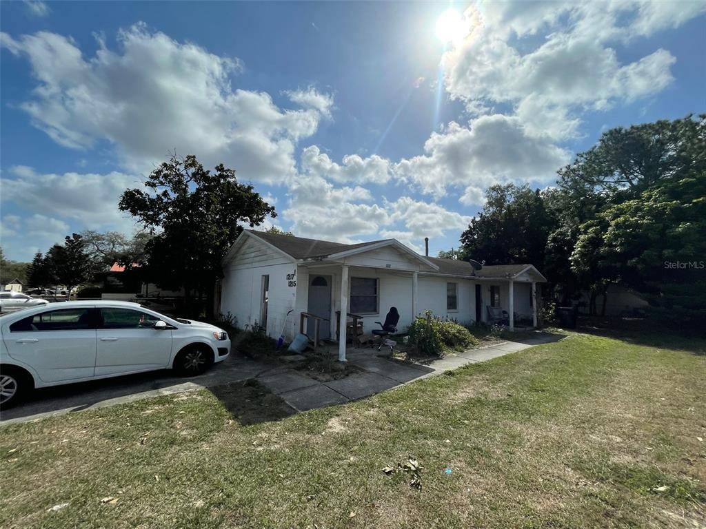 Lakeland, FL 33801,1215 MITCHELL ST