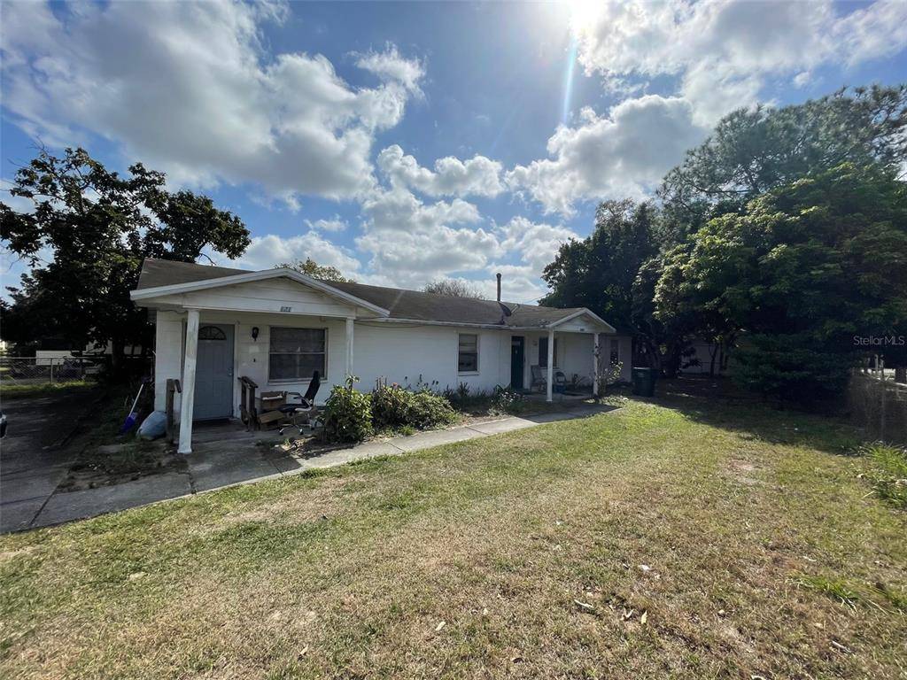 Lakeland, FL 33801,1215 MITCHELL ST