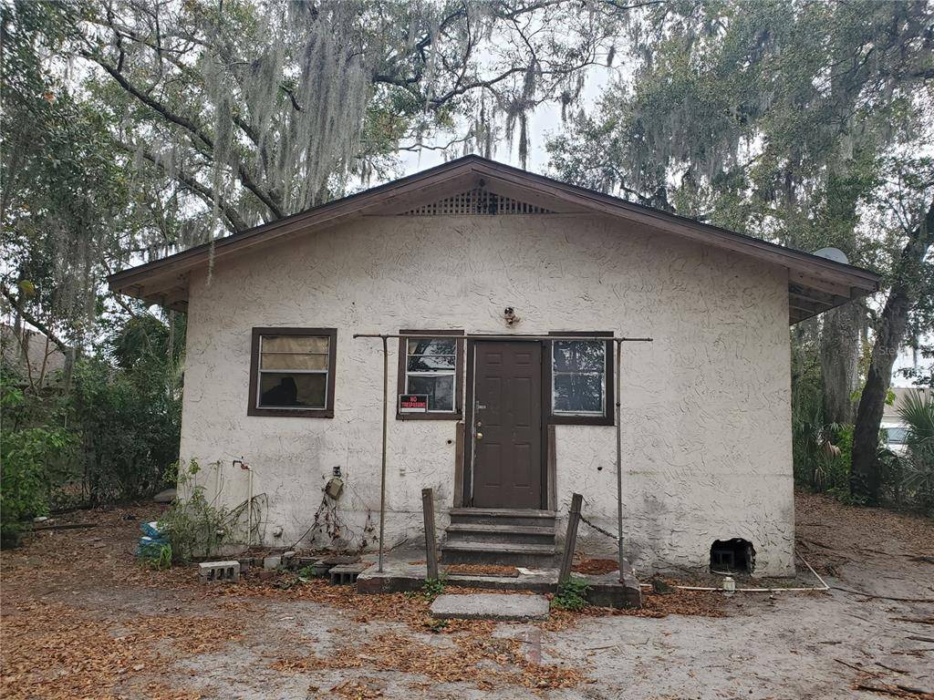 Lakeland, FL 33815,612 W MYRTLE ST