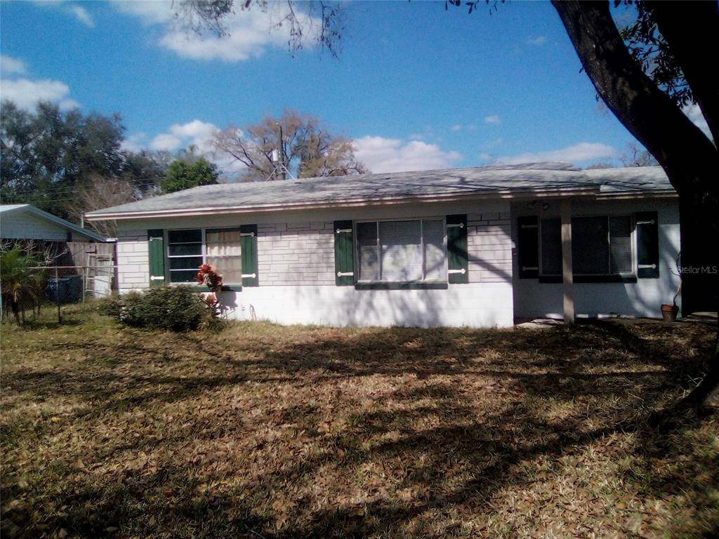 Mulberry, FL 33860,408 NE 8TH ST