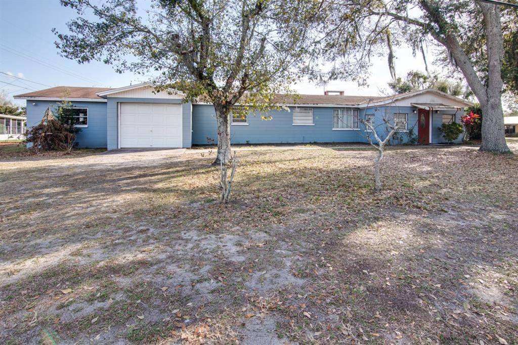 Lakeland, FL 33805,4831 JOYCE DR