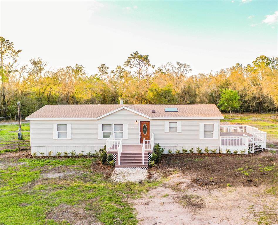 Lakeland, FL 33809,1115 TRAILSMAN LN