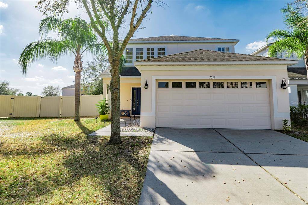 Ruskin, FL 33573,7518 MAROON PEAK DR