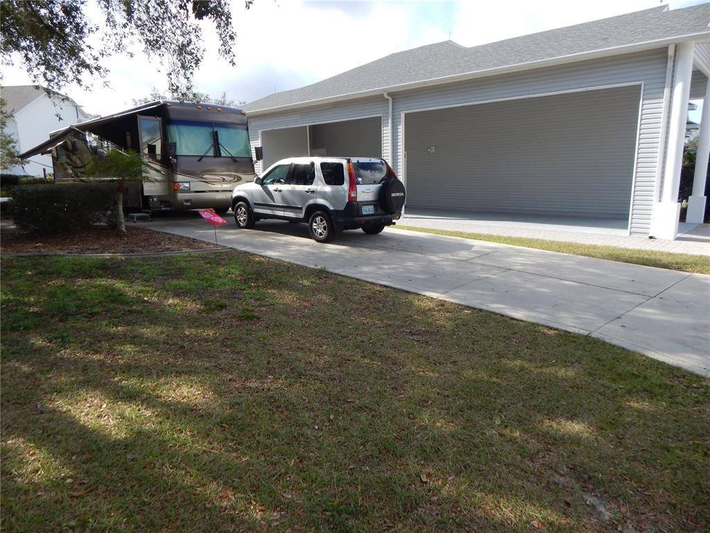 Polk City, FL 33868,1101 CARAVAN LOOP