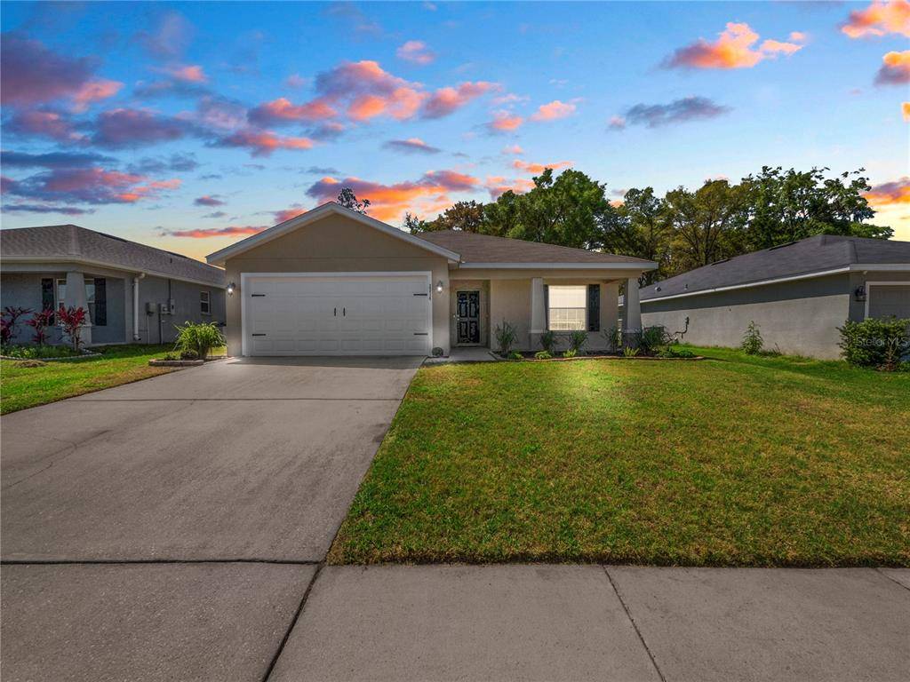 Lakeland, FL 33810,3314 MAHOGANY POINTE LOOP