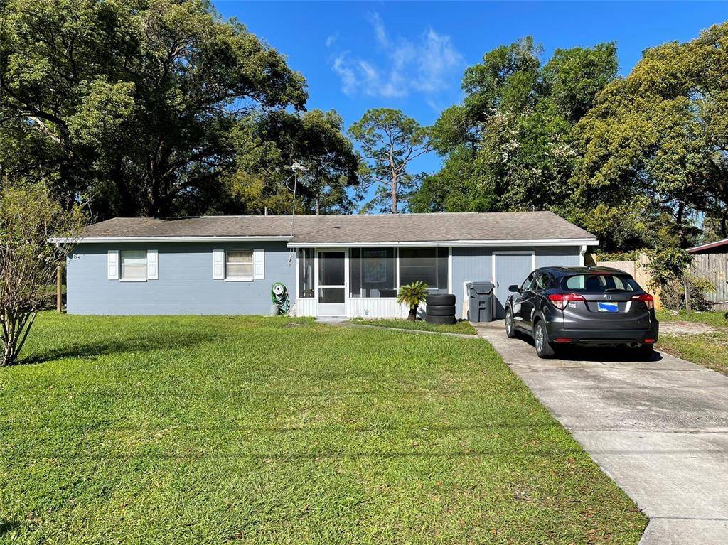 Lakeland, FL 33801,904 MARSHA CIR