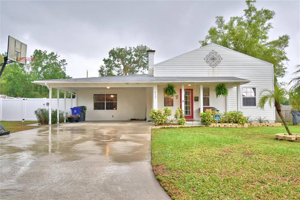 Lakeland, FL 33803,612 PRADO PL