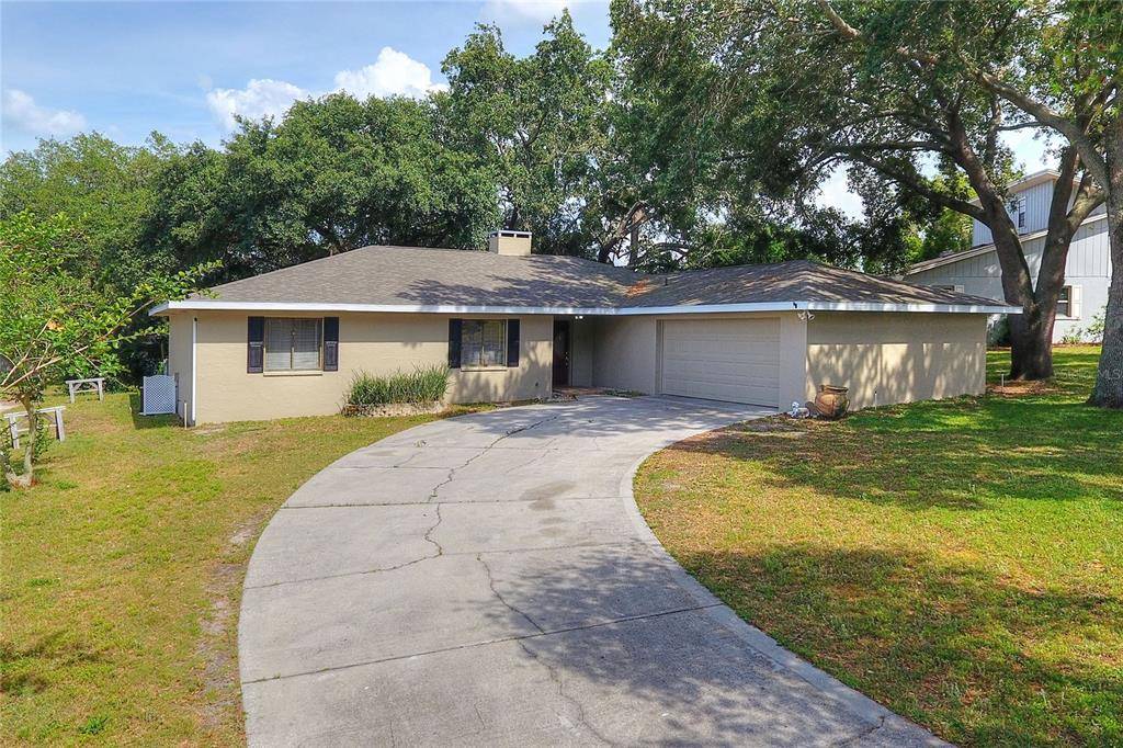 Lakeland, FL 33813,5036 LOCHINVAR