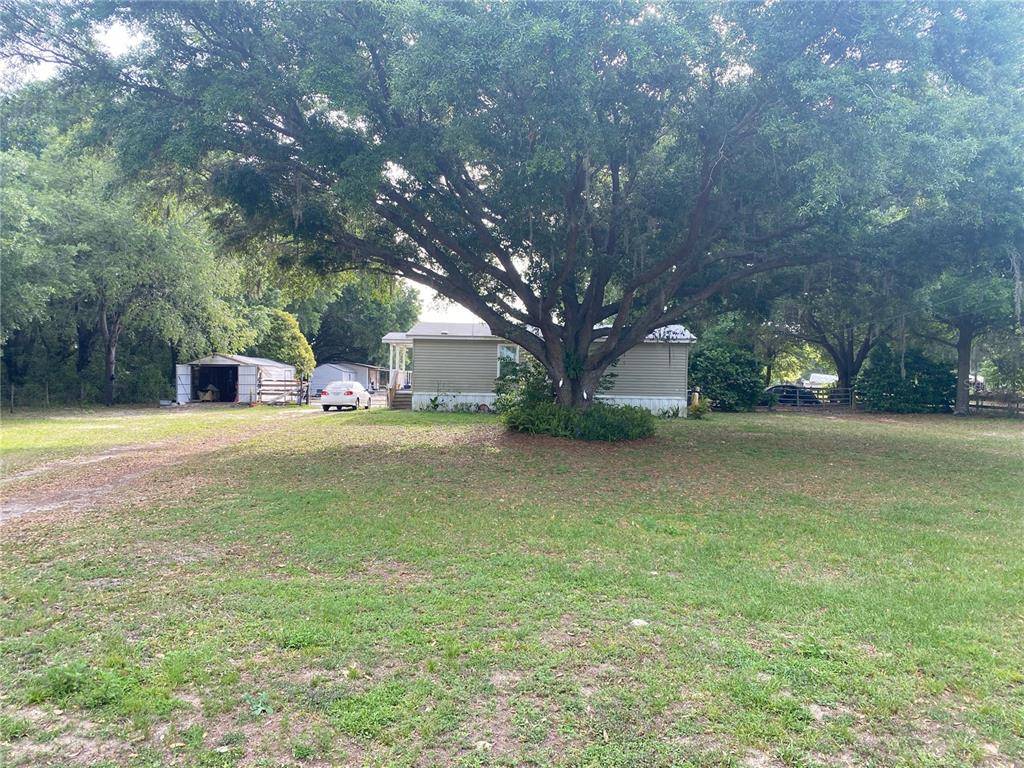 Polk City, FL 33868,10217 QUINN RD