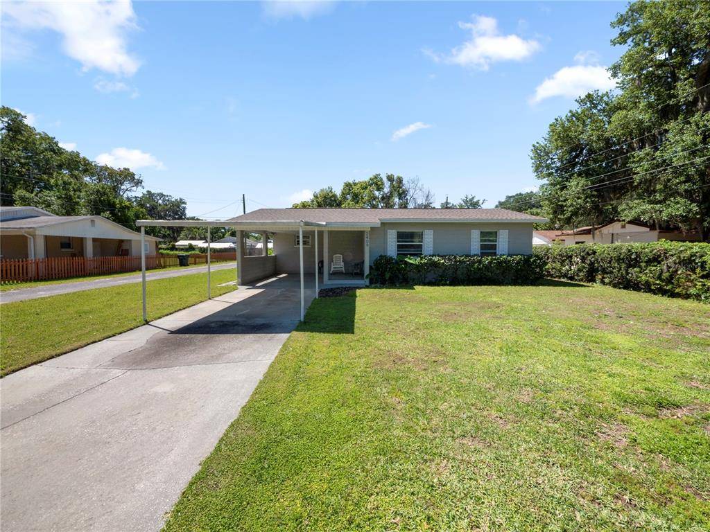 Lakeland, FL 33801,2409 TANGLEWOOD ST