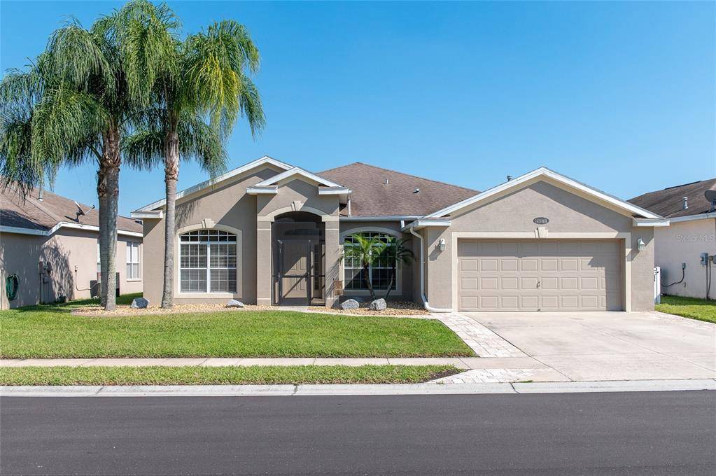 Lakeland, FL 33811,3388 FIDDLE LEAF WAY