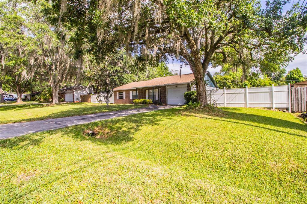 Lakeland, FL 33811,2925 SOUTHBROOK LN