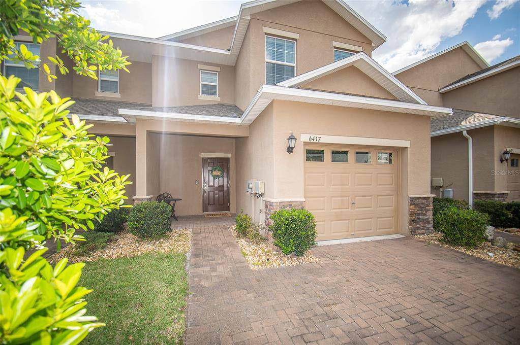 Lakeland, FL 33811,6417 TORRINGTON CIR