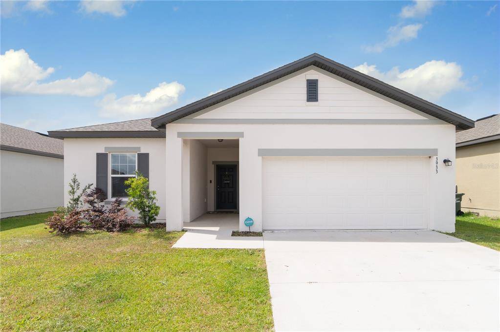 Lakeland, FL 33811,3933 SPRUCE CREEK DR