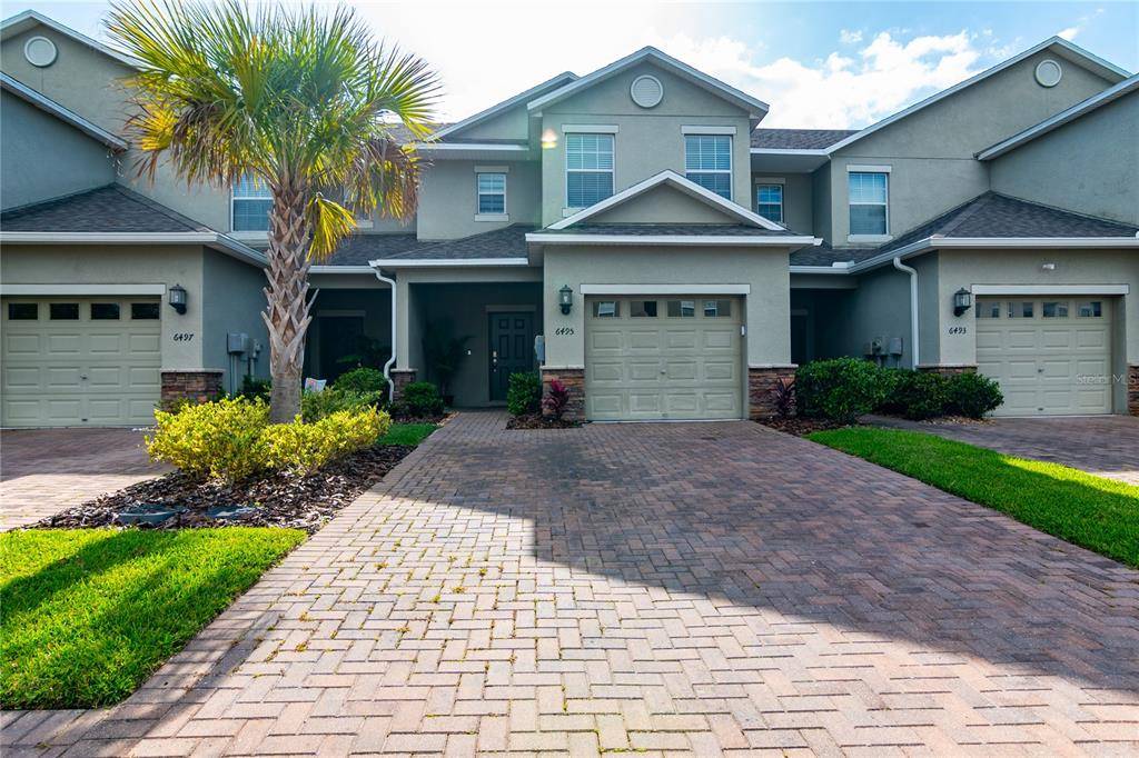 Lakeland, FL 33811,6495 SEDGEFORD DR