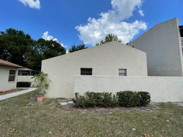 Lakeland, FL 33801,1880 N CRYSTAL LAKE DR #15