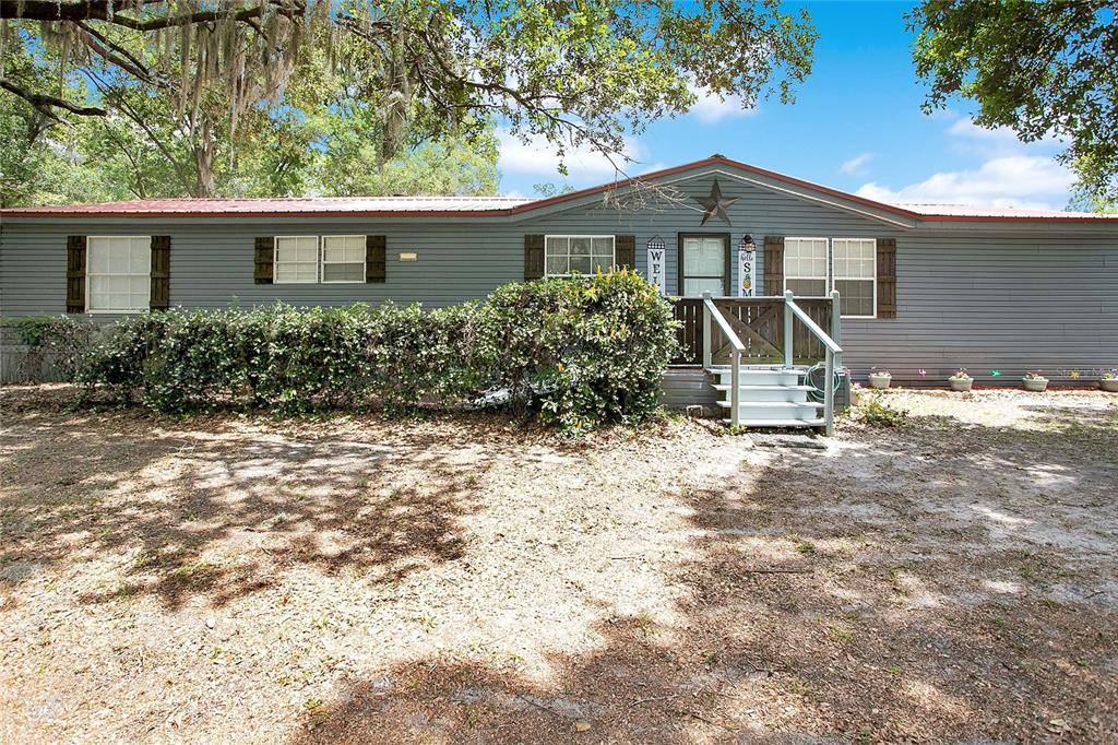 Lithia, FL 33547,9932 ALLEN RD