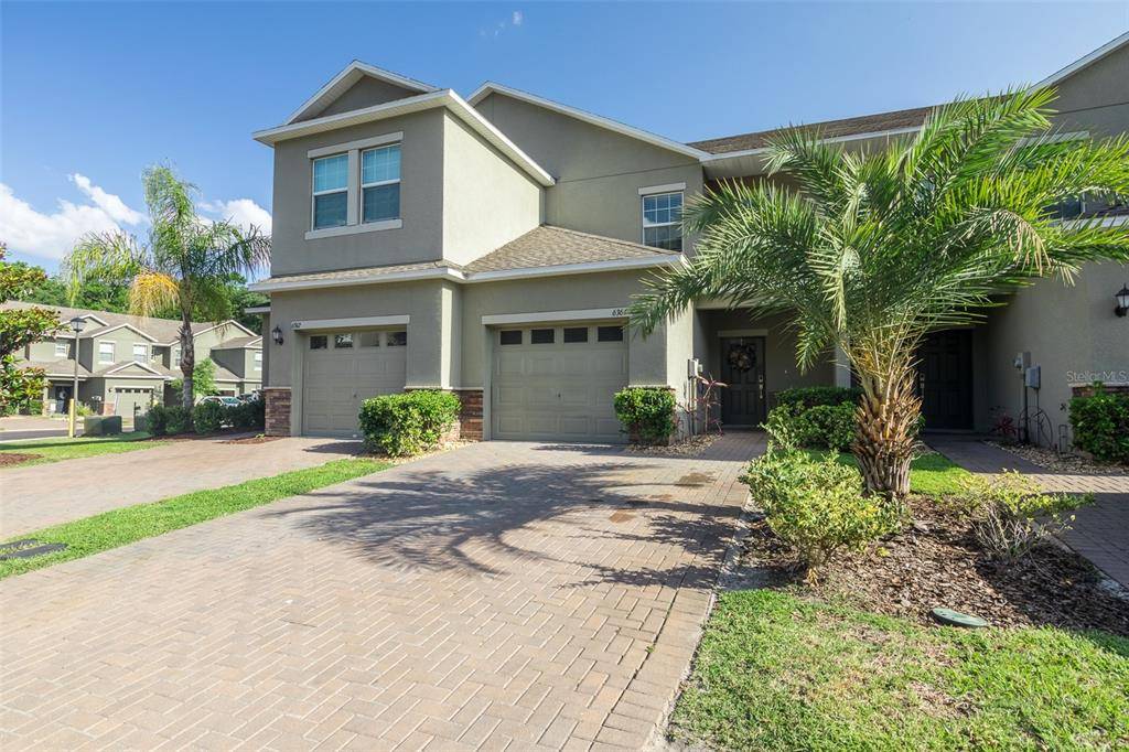 Lakeland, FL 33811,6364 TORRINGTON CIR