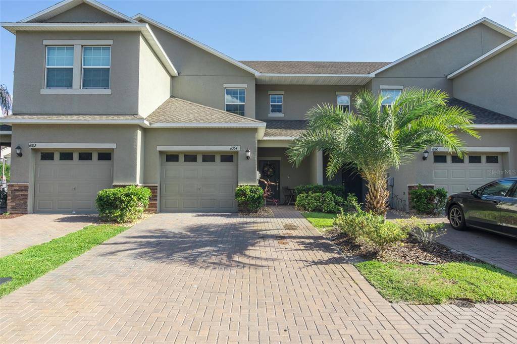 Lakeland, FL 33811,6364 TORRINGTON CIR