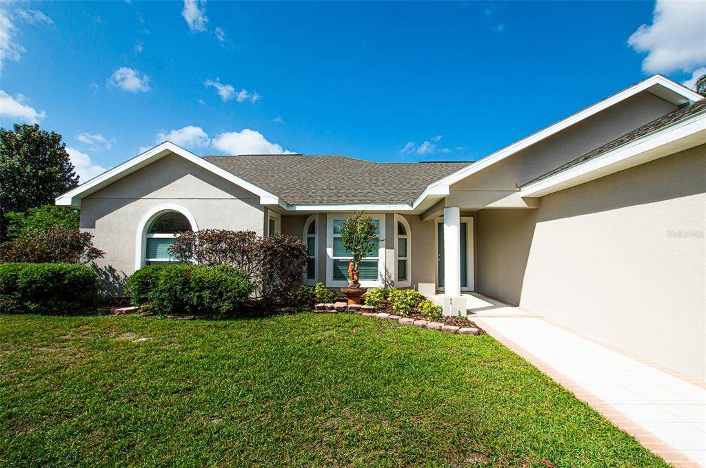 Lakeland, FL 33809,825 BRYSON LOOP