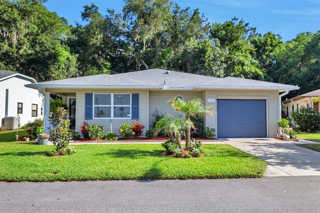 Lakeland, FL 33811,1714 BIRCHWOOD LOOP