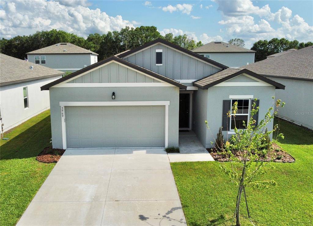 Lakeland, FL 33811,3969 SPRUCE CREEK DR