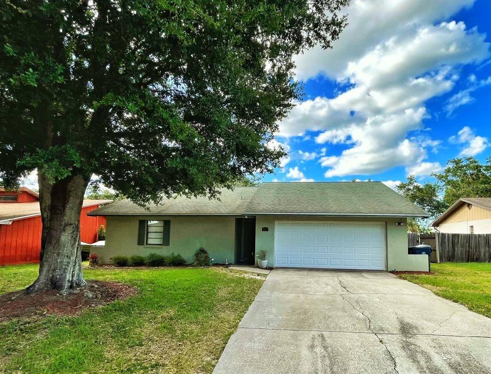 Auburndale, FL 33823,108 COLLEEN CT