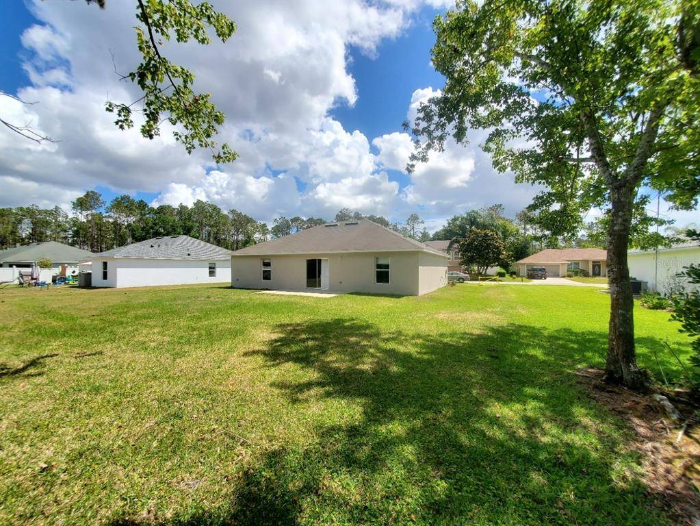 Palm Coast, FL 32164,3 ZOFFINGER PL