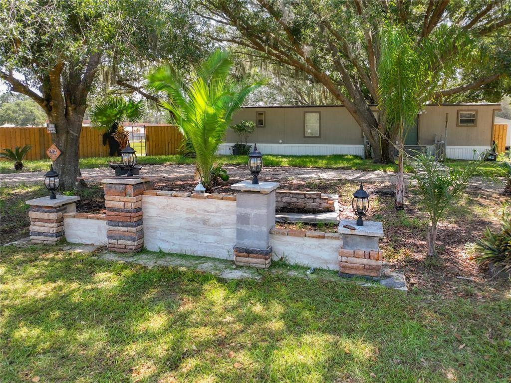 Babson Park, FL 33827,1686 PFUNDSTEIN RD