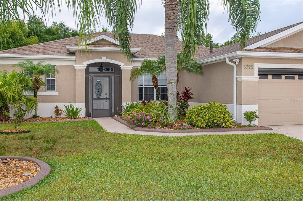 Lakeland, FL 33811,3395 FIDDLE LEAF WAY