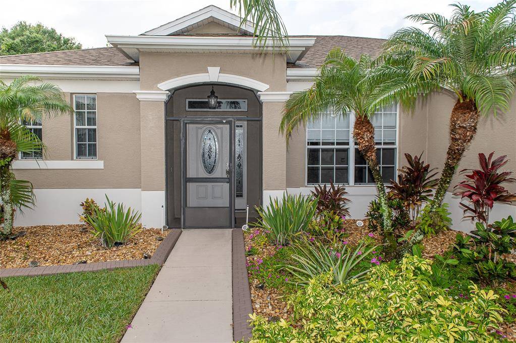 Lakeland, FL 33811,3395 FIDDLE LEAF WAY