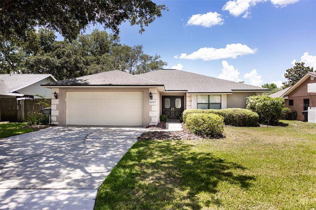 Lakeland, FL 33813,6247 BUTTERNUT DR