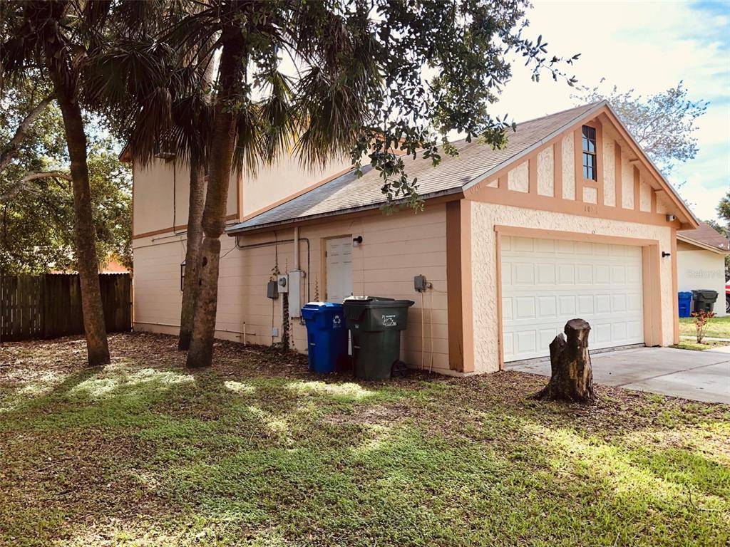 Lakeland, FL 33801,1070 BUTTERCUP DR