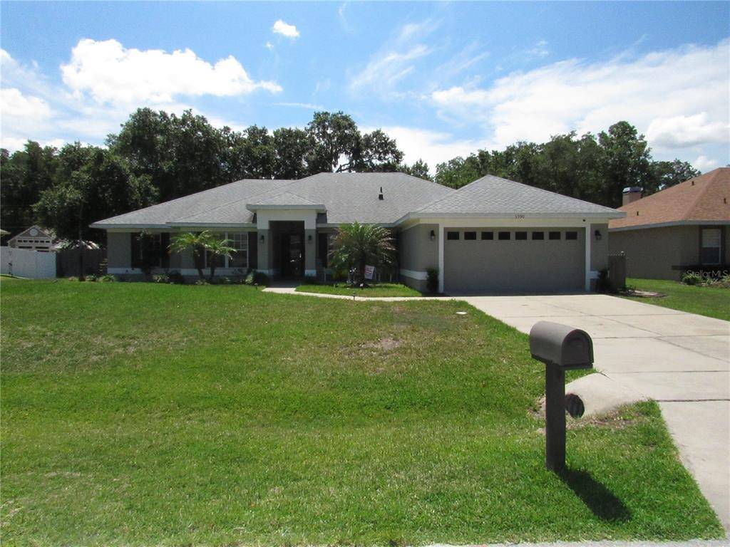 Lakeland, FL 33811,5990 WHITE TAIL LOOP