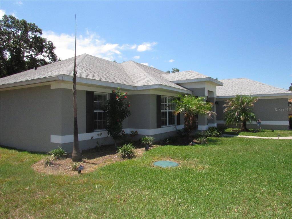 Lakeland, FL 33811,5990 WHITE TAIL LOOP