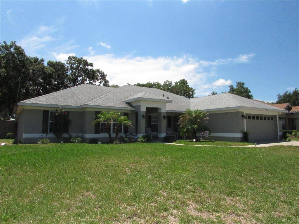 Lakeland, FL 33811,5990 WHITE TAIL LOOP