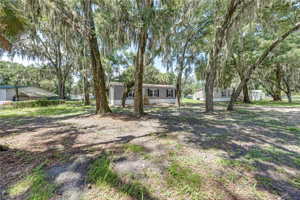 Mulberry, FL 33860,4849 MYRTLE VIEW DR N