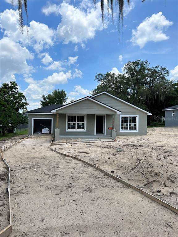 Frostproof, FL 33843,111 C ST