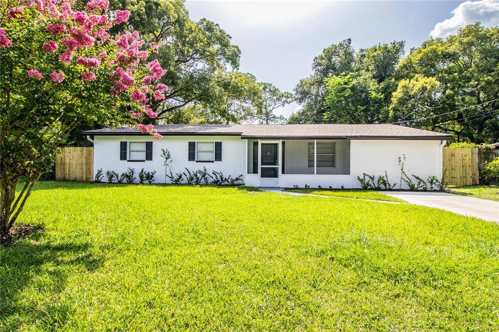 Lakeland, FL 33801,904 MARSHA CIR