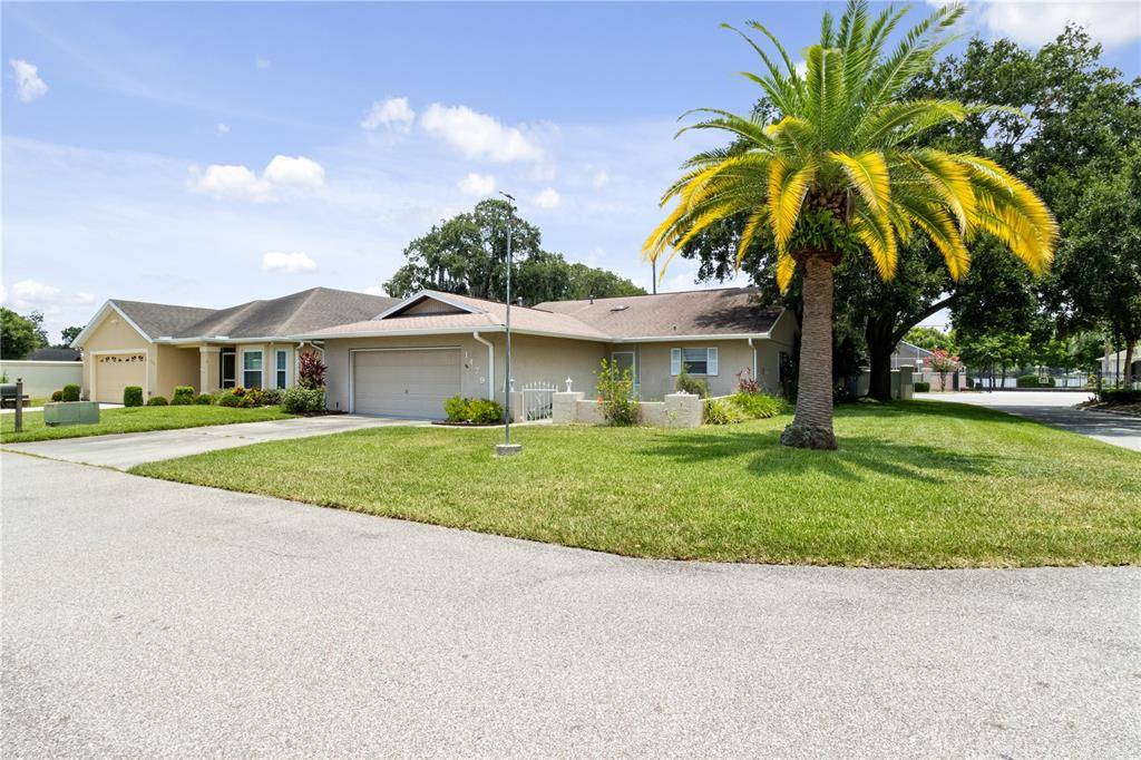 Winter Haven, FL 33884,1479 GRAND CAYMAN CIR