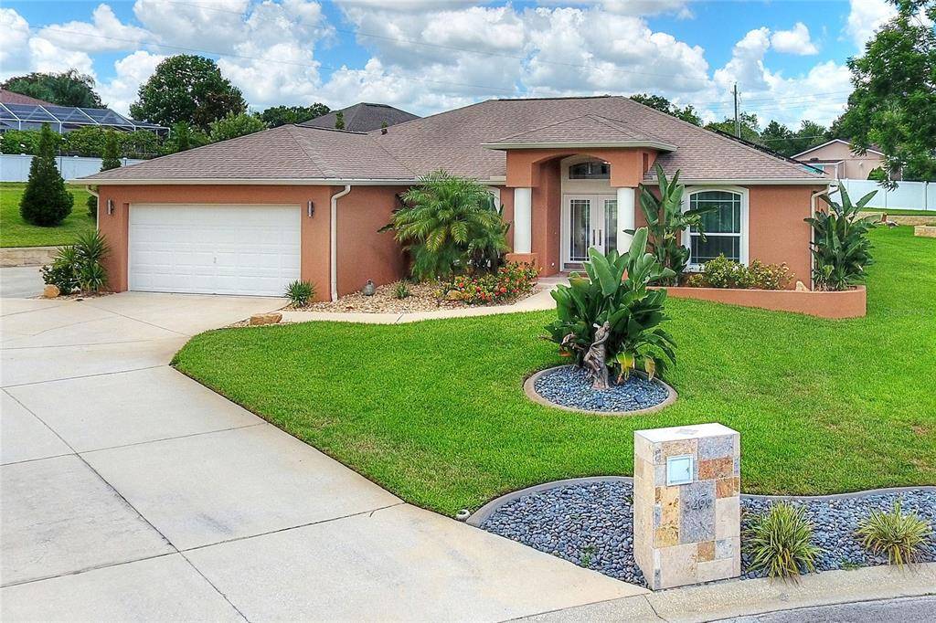 Lakeland, FL 33812,3499 SUMMERWOOD WAY