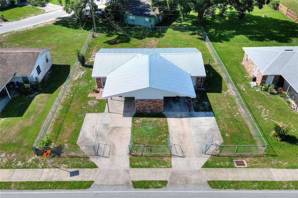 Lakeland, FL 33810,3636 SWINDELL RD